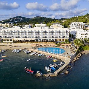 Hotel Simbad Ibiza